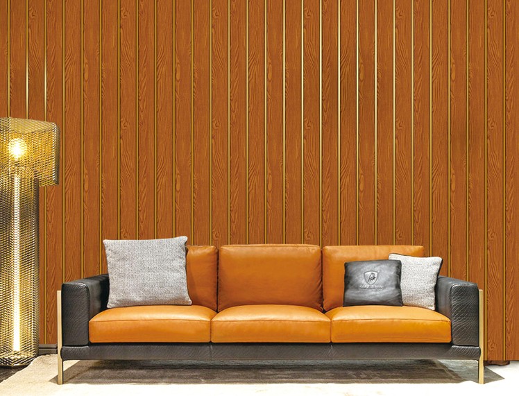 Daisy Decor Interior Design