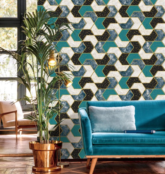 Why Choose Daisy Decor