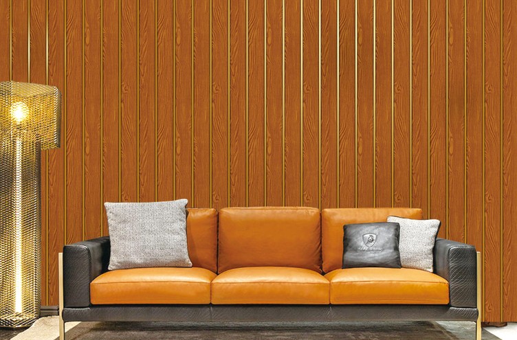 Daisy Decor Interior Design