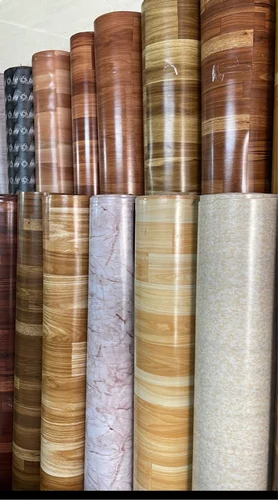 Modern Carpet for Indoor Decoration