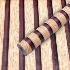 Kids Room Sticker Wallpaper